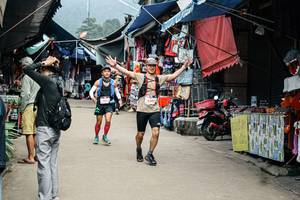 BIB: 
                            <button type="button" onclick="openModal(25386306)" class="btn btn-primary btn-sm float-right btn-popup" data-toggle="modal" data-target=".modal-high-quality">
                        <i class="fas fa-shopping-cart"></i> Add to Cart
                    </button>
                                            <button type="button" onclick="isThisMe(25386306, true)" class="btn btn-success btn-sm float-right btn-popup btn-isme hidden" data-toggle="tooltip" data-placement="bottom" title="นี่คือรูปของคุณใช่ไหม คลิกที่นี่เพื่อเอาเข้าอัลบั้ม">
                        <i class="fas fa-plus"></i> Add to album
                    </button>
                    <button type="button" onclick="isThisMe(25386306, false)" class="btn btn-warning btn-sm float-right btn-popup btn-isnotme hidden">
                        <i class="fas fa-ban"></i> Remove from album
                    </button>